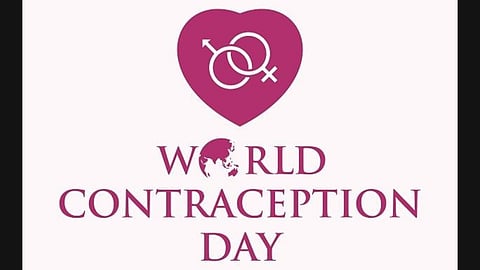 Is it safe to use birth control pills 