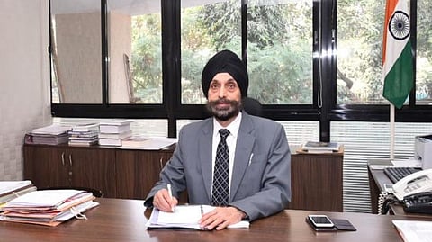महाराष्ट्रातील 1166 ग्रामपंचायतींच्या निवडणुका जाहीर, 13 ऑक्टोबरला मतदान
