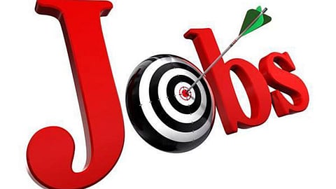 JOB