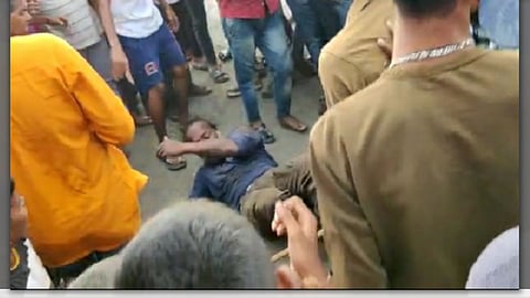 Goa Crime | Goa News 
