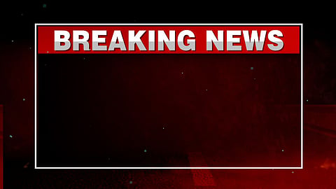 hazratganj incident