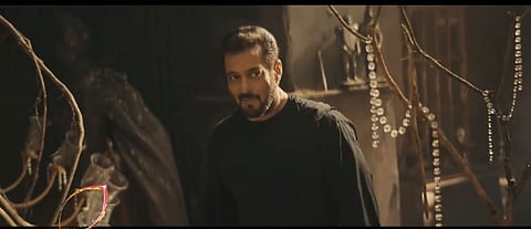 Bigg Boss 16 मध्ये अजय देवगणची एन्ट्री होणार का? या हंगामात नवीन काय आहे जाणून घ्या!

