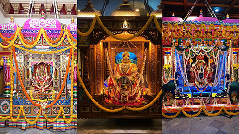 Navratri 2022 