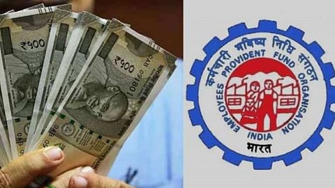 EPFO 