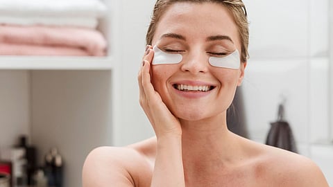 Skin Care Tips