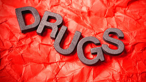 Durgs