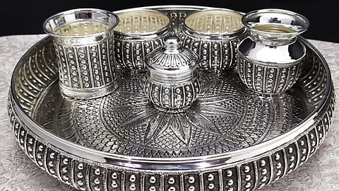 Buy this Things in Navratri 