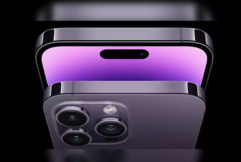 स्वस्तात Apple iPhone 14 खरेदी करण्याची संधी, प्री-ऑर्डरवर बंपर सवलत 
