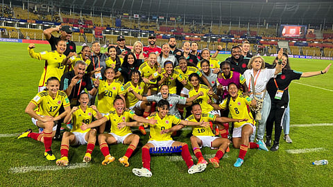 U-17 WC