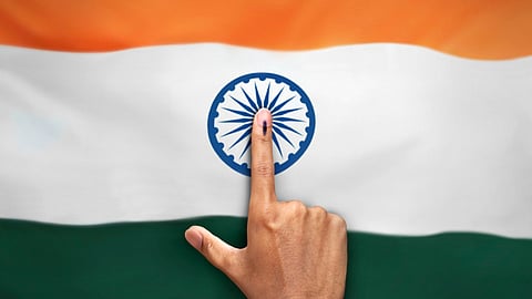 Goa Election