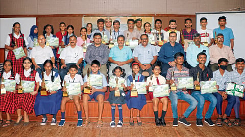 Goa News