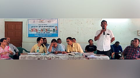 Goan News
