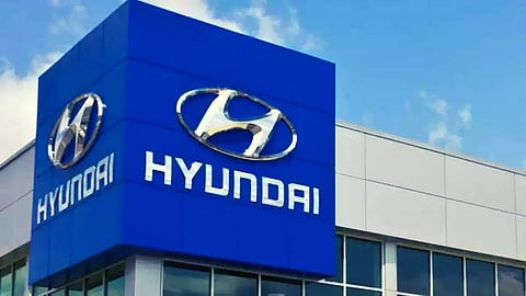 Discounts on Hyundai Cars