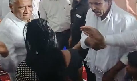 viral Video 