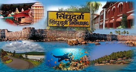 Sindhudurg News: स्वच्छ सर्वेक्षणात सिंधुदुर्गचा राज्यात पहिला, पश्चिम भारतात दुसरा क्रमांक
