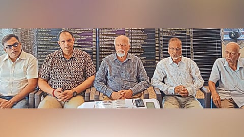 Goa News