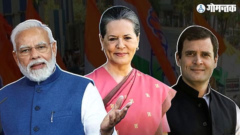 Himachal Pradesh Election 2022