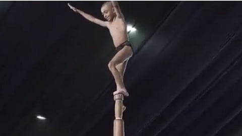 National Games 2022