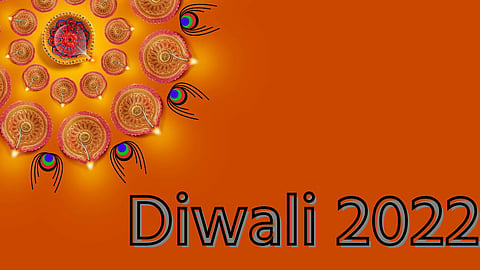 Diwali 2022