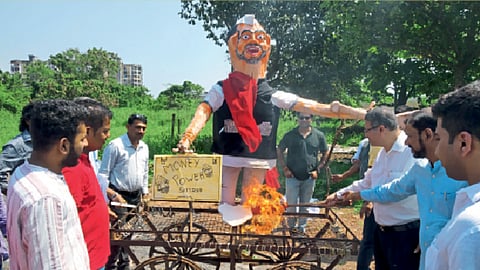 Goa Government