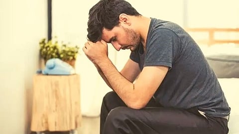 Male Fertility