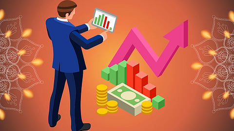 Special Trading Session