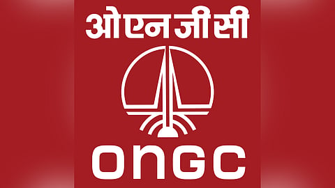 Goa | ONGC
