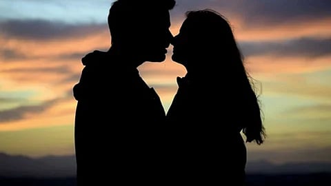 Relationships