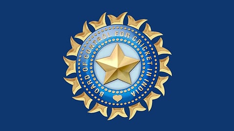 BCCI