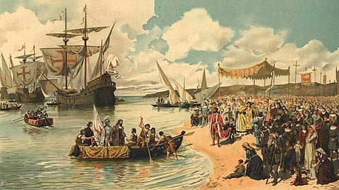 Portuguese