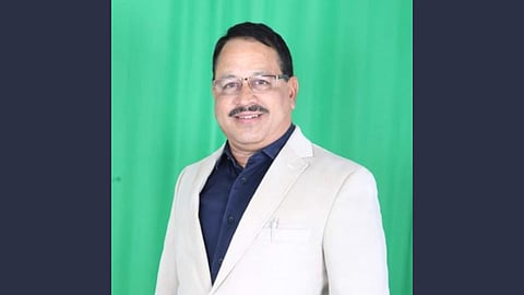 Goa: संस्कृती भवनात मोडी-मराठी दस्तऐवजांचे खास प्रदर्शन 