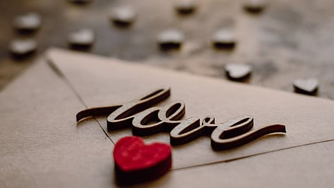 Assam Youth Marries Dead Girlfriend