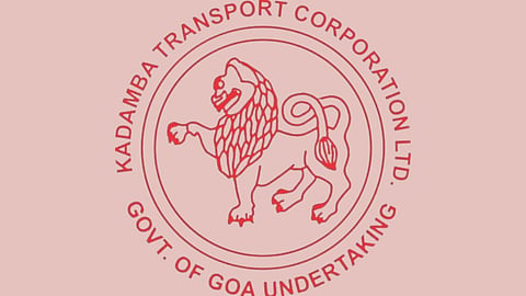 Kadamba Transport Corporation