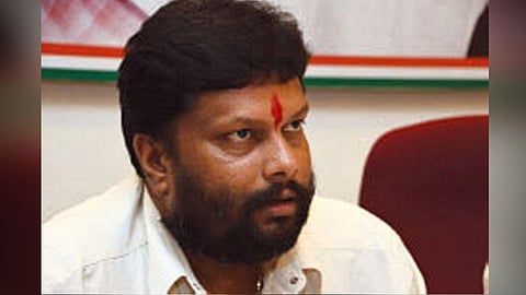 Sudeep Tamhankar | Goa News 
