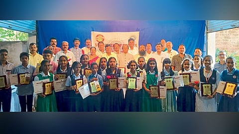 Goa News 