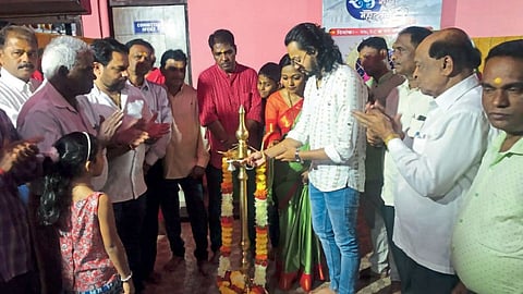 Goa News