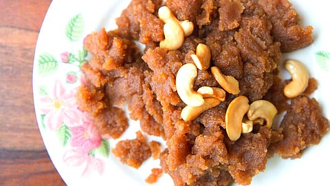 Kada Prasad 