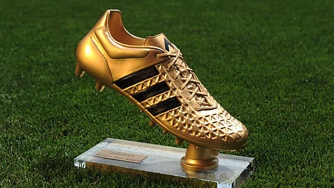 FIFA World Cup