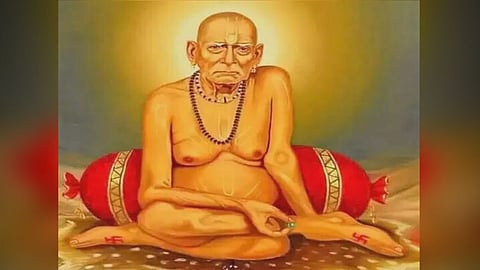 Goa News | Shri Swami Samarth