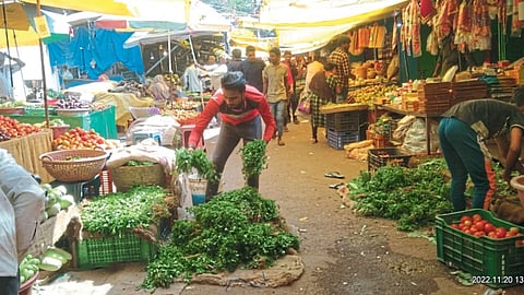 Vasco | Goa News 