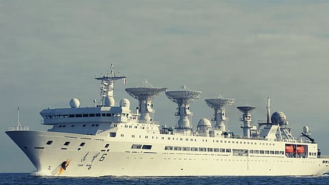 Yuan Wang 6