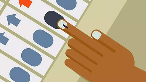 Election 
