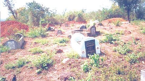  Muslim | Goa News 