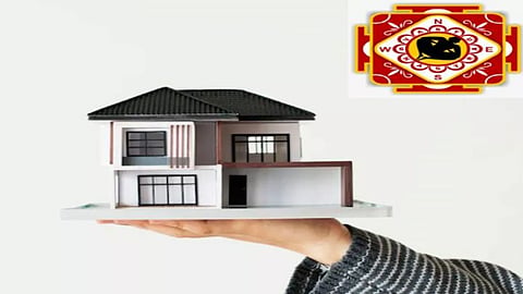 Vastu Tips 