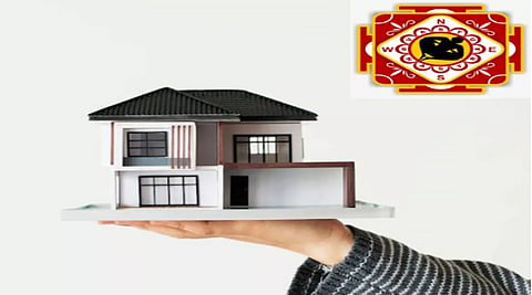 Vastu Tips