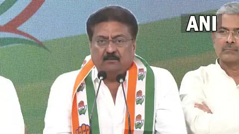 Indranil Rajguru