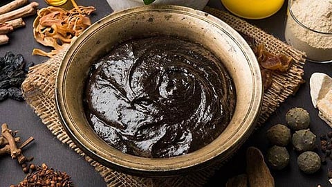 Winter Care Tips|chyawanprash