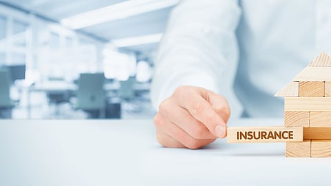 Job Loss Insurance