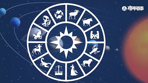 Astrology