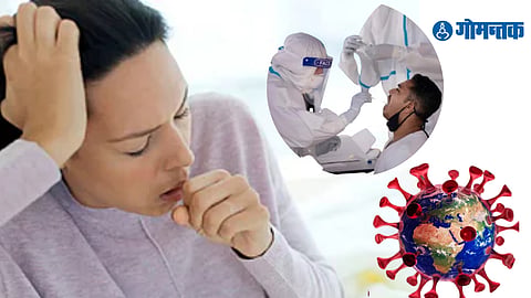 Coronavirus